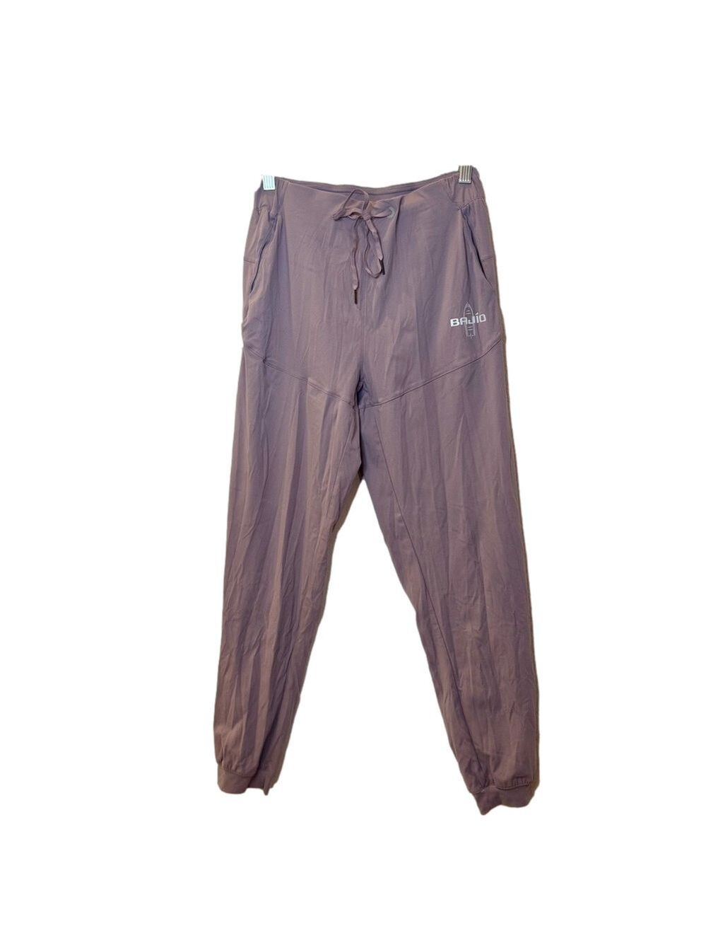 BAJIO *RARE* Insanely Soft Joggers